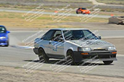 media/May-24-2025-Turn8 Trackdays (Sat) [[034586b55d]]/3 Inter 3/Session 2 (Cotton Corners-Grapevine)/